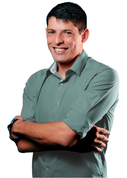 Fábio Coelho