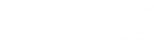Academia do Autismo