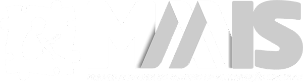 MAAIS