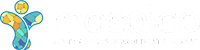 Mosaico