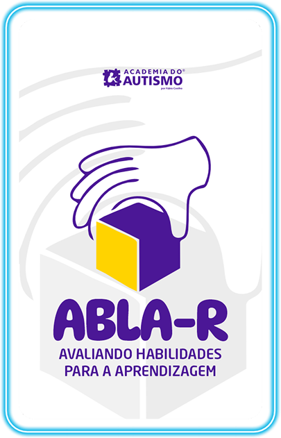 Curso ABLA-R
