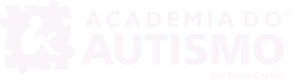 Academia do Autismo
