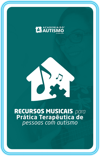 Curso Recursos Musicais