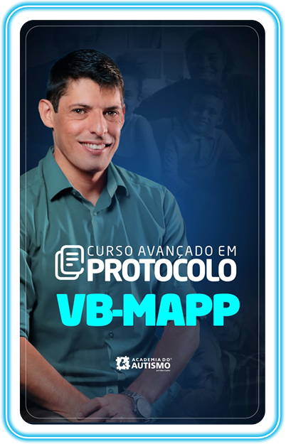 Curso Protocolo VB-MAPP