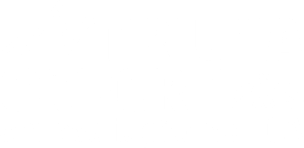 Trilha Expert MAAIS em Avaliação no TEA