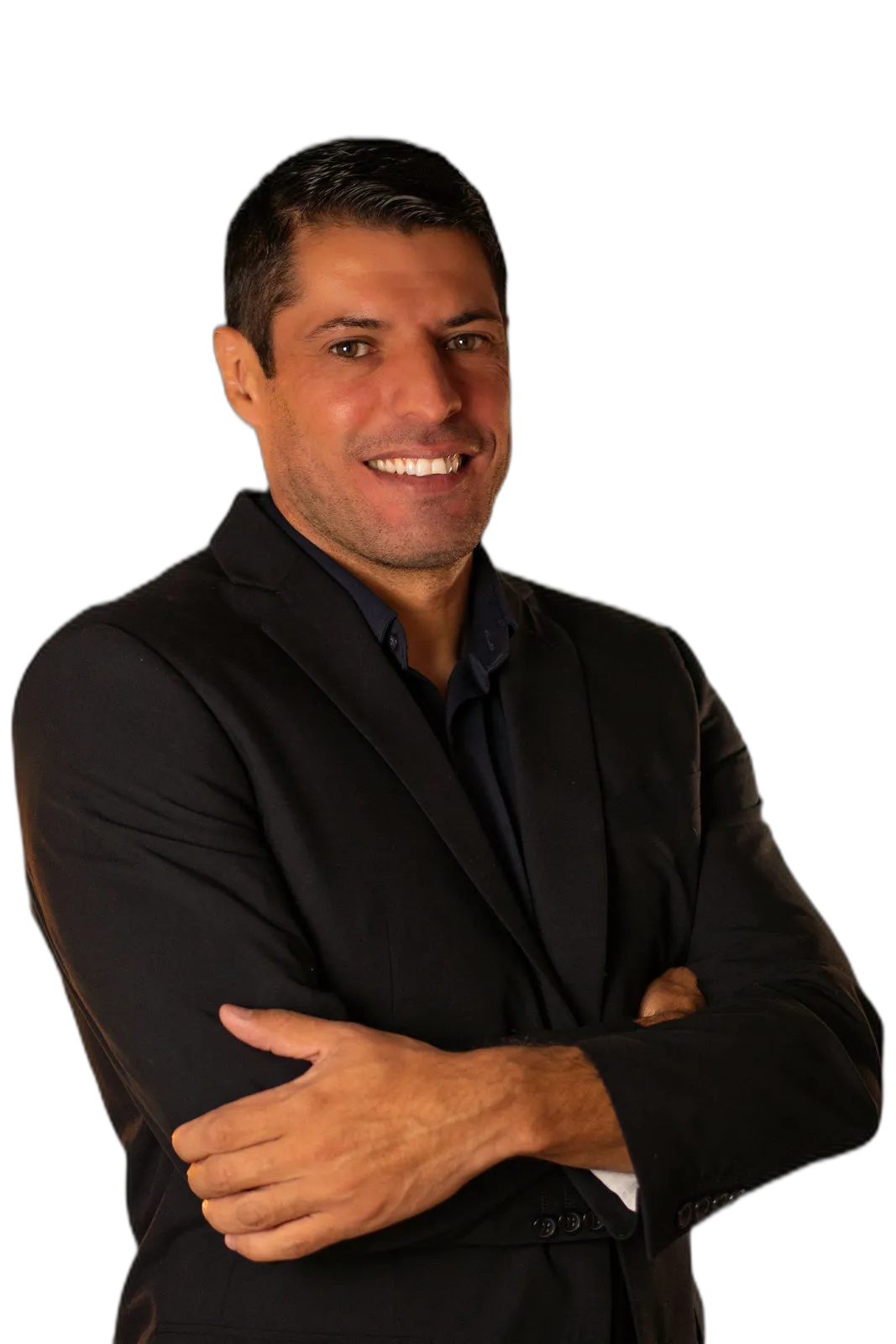 Fábio Coelho
