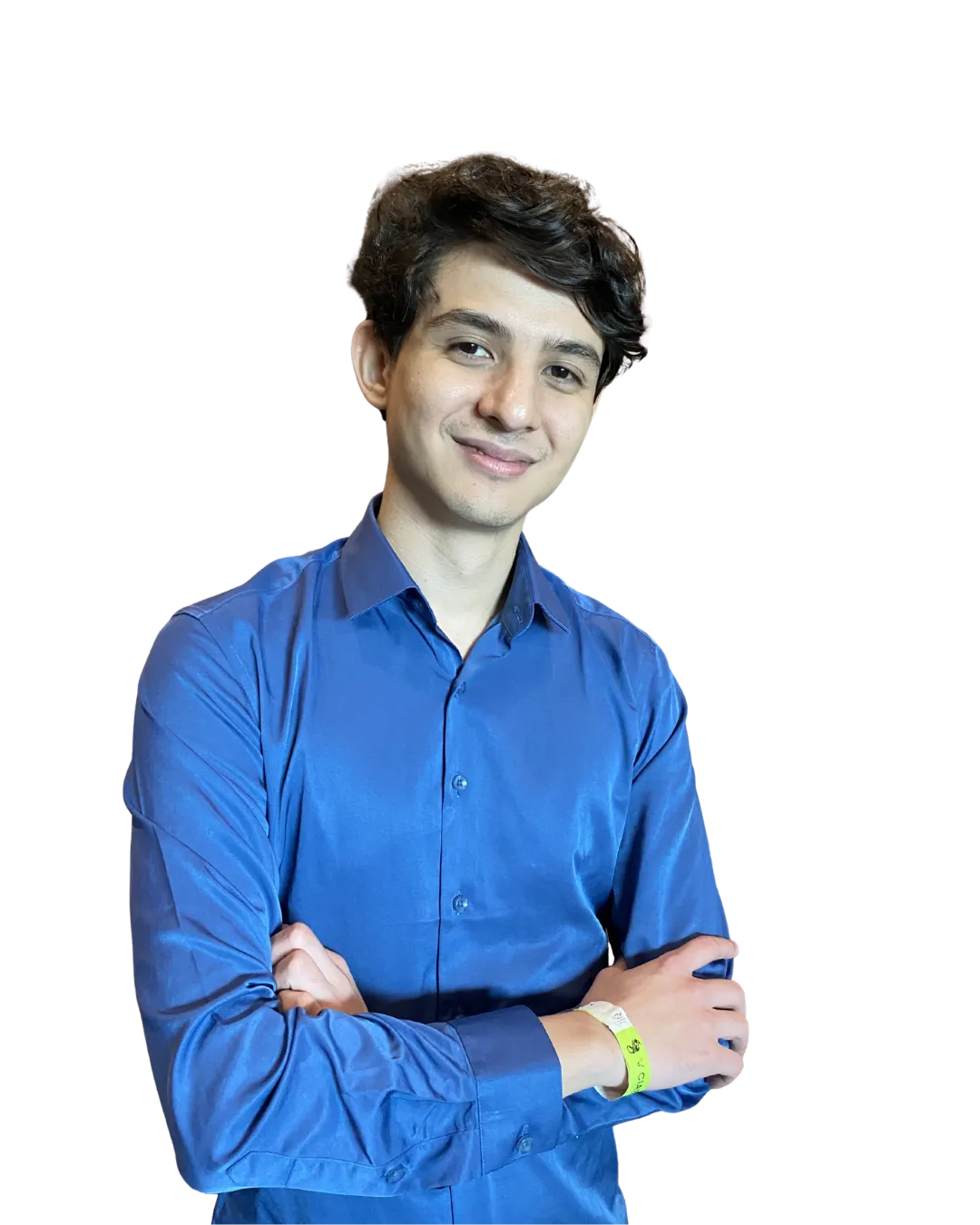 Willian Chimura