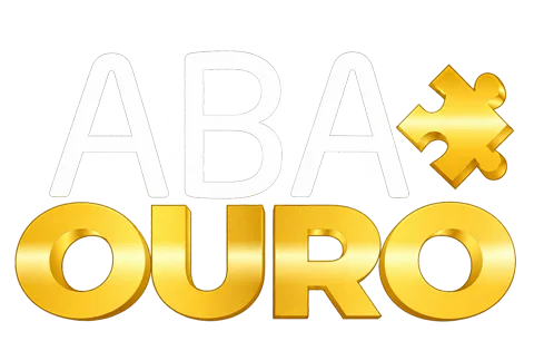 ABA Ouro