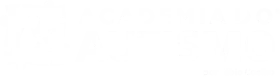 Academia do Autismo