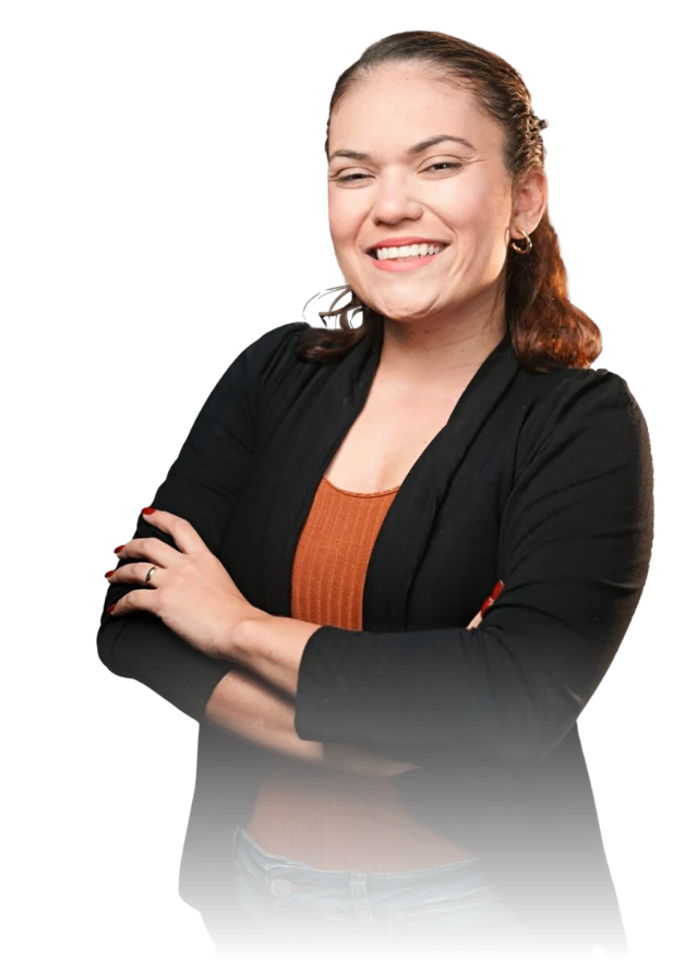 Maria Clara Passos
