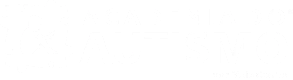 Academia do Autismo
