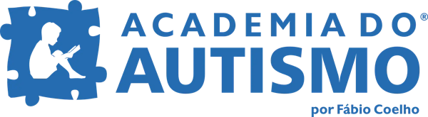 Academia do Autismo