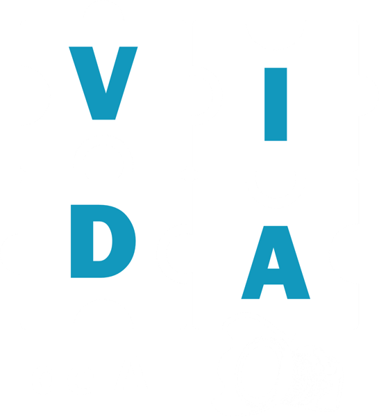 Vida de AT
