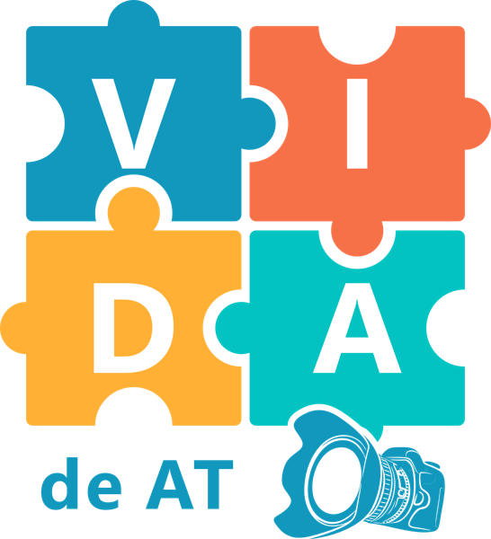 Vida de AT