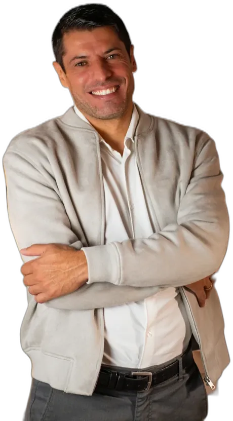 Fábio Coelho