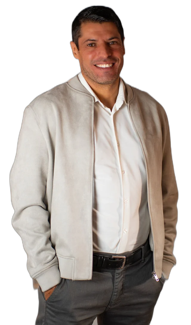 Fábio Coelho