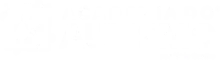 Academia do Autismo